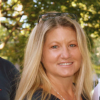 Tamarama Rock Surfers Theatre Company Employee Teressa Quigley's profile photo