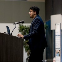 Safi Ullah Email