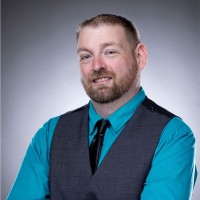 Jim Belcher Email & Phone Number