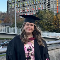 Pro-Pak Foods Employee Rachel Smith's profile photo