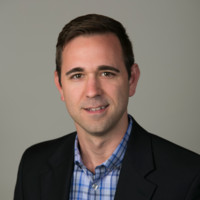 Daniel Gear Email & Phone Number