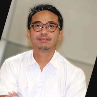LEONI GELATO Employee Aux. Herdiono's profile photo