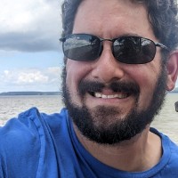 Brian Kopala Email & Phone Number