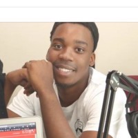 Bless Kinga Email & Phone Number