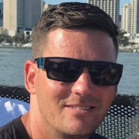 Seven52 Marketing Employee Jay Savage's profile photo
