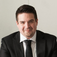 WSI - Digital Solutions Employee Cristhian Vera's profile photo