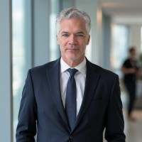 EdTek Services Employee Paul Jacobelli's profile photo