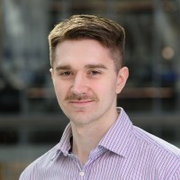 David Wilkinson Email & Phone Number