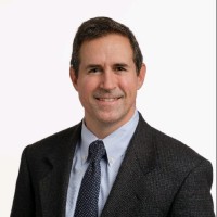 Ryan Hand Email & Phone Number