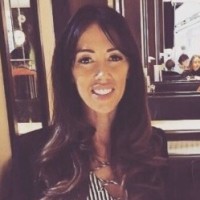 Hamilton Insurance Group Employee Kerry Fox's profile photo