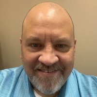 IDI Distributors Employee Chad McSweeney's profile photo