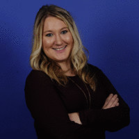 Morgan Travis Email & Phone Number