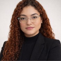 Renata Santiago Email