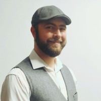 Alexander Grimes Email & Phone Number