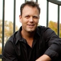 Steve Sivadge Email & Phone Number