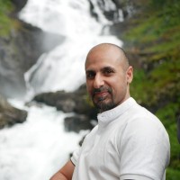 Shahbaz Mehar Email