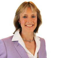 Phageguard Employee Edith van Dooren's profile photo
