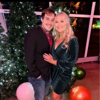 William Nelson Email & Phone Number