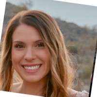 Envita Medical Center - Cancer and Lyme Disease Treatment Experts Employee Samantha Stonerook's profile photo