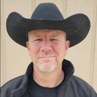 Jones Covey Group, Inc. Employee Carl Ross's profile photo