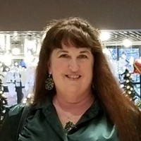 Nienhuis Financial Group Llc Employee Terri Murphy's profile photo
