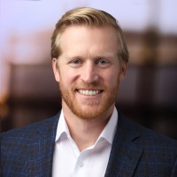 Summit Funding Group, Inc. Employee Robert Johnson's profile photo