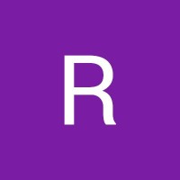 ACR Machinings Pvt. Ltd. Employee Rutik Randive's profile photo