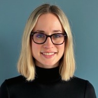 Argot Partners, LLC Employee Deborah Elson's profile photo