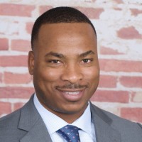 Keller Williams Frisco Stars Employee Thony Durand's profile photo
