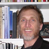 UprightVR Employee W. Wright's profile photo