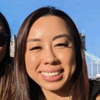 Jean Yi Email & Phone Number