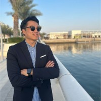 Tim Shu Email & Phone Number