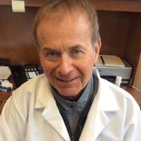 Al Fleming Email & Phone Number