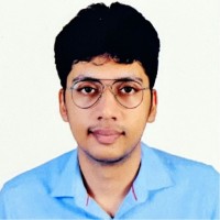 Parani Kumar Email