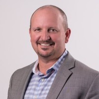 Maverick Downhole Technologies Inc. Employee Kevin Trahan's profile photo