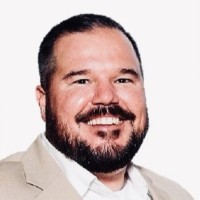 Ross Cloyd Email & Phone Number