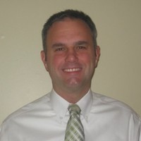 UHS Employee Steven Reilly's profile photo
