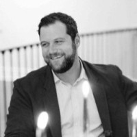 Dex-O-Tex Employee Justin Watt's profile photo