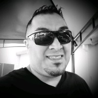 Department of State Hospitals-Coalinga Employee Jose Manjarrez's profile photo