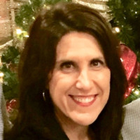 T-Mobile Employee Chris Warfield's profile photo