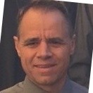 Goodboro Development, LLC Employee Nathan Birchall's profile photo