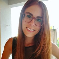 Giraffe Employee Marta Camañ Bellmunt's profile photo