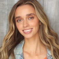 Fifth Down Capital Employee Kate Rachesky's profile photo