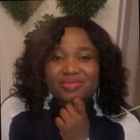 Canton Concourse Employee Aiyetutu Sorinwa's profile photo