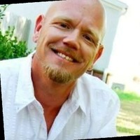 The QHI Group, LLC Employee Marcus Clayton's profile photo
