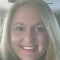 Danielle Champion Email & Phone Number