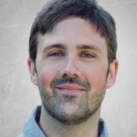 academics Employee Dominik Weber's profile photo