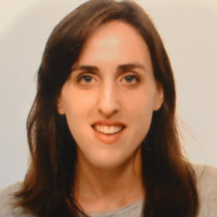 Aquinas American School Employee Therese Trinko's profile photo