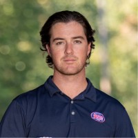 Jersey Mike's Subs Employee Jimmy Gowen's profile photo
