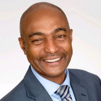 Century 21 Universal Employee Joshua Worth's profile photo